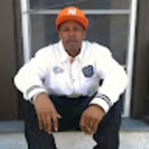 Meet your Posher, Arthur